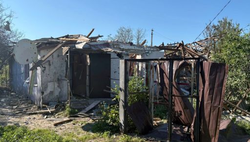 Канашевич повідомив про загиблого із Купʼянського району