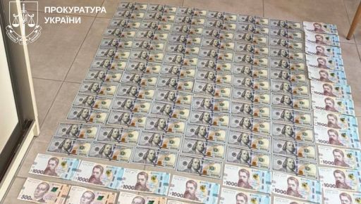 У Харкові викрили "сімейний бізнес" на інвалідностях для відстрочки від мобілізації