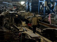 Для опалювального сезону Харківщина отримає обладнання з Ризької ТЕЦ &ndash; Шмигаль