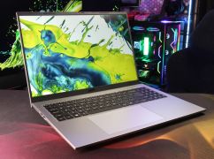 Acer Aspire без розовых очков: чем хороши эти ноутбуки, где у них слабые места и кому они подойдут
