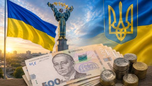 Украинцам выплатят денежную помощь ко Дню Независимости: кто и сколько получит в 2026 году