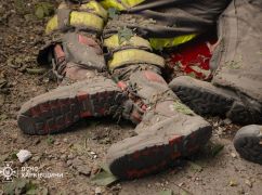 Унаслідок комбінованого обстрілу в Харкові загинуло п&rsquo;ятеро рятувальників, поранені &ndash; шестеро людей