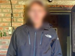 В Харьковской области злоумышленник проник в дом и похитил из сейфа почти 600 тыс. грн