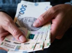 Выход на пенсию по возрасту в 2026 году: новые требования к стажу