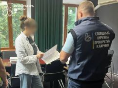 Многочисленные переломы и кровоизлияния: в Харькове женщина избивала новорожденную дочь