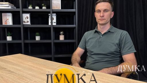 Архітектор Віктор Дворніков: Усі пам&rsquo;ятки в історичному центрі Харкова пошкоджені російськими обстрілами