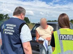 В общежитии харьковского вуза разоблачили незаконный бизнес с убытками на 1,3 млн грн