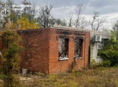 "Дорисовал" этаж и получил миллионы: на Харьковщине разоблачили аферу с "єВідновленням"