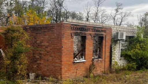 "Дорисовал" этаж и получил миллионы: в Харьковской области разоблачили аферу с "єВосстановлением"