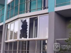 Армия РФ дважды за ночь обстреляла Харьков: что известно