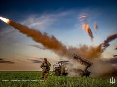 Генштаб повідомив, де росіяни атакують на Харківщині 24 червня
