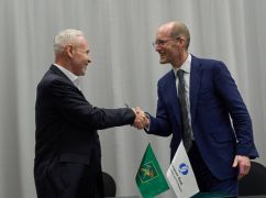 Терехов заявив про отримання 47 млн євро кредиту для підтримання стійкості Харкова