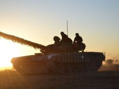 Россияне пытались продвинуться на Харьковщине: где ВСУ отбили 17 атак