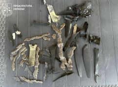 У Харкові внаслідок атаки FPV-дрона пошкоджено приватний сектор: кадри з місця