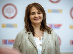 У Харківському Політеху призначили нове керівництво: хто очолив виш
