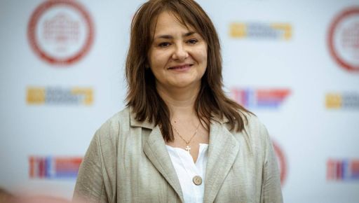 В Харьковском Политехе назначили новое руководство: кто возглавил вуз