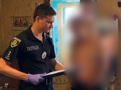 В Харьковской области разоблачили наркосбытчика, продававшего метадон на автовокзале