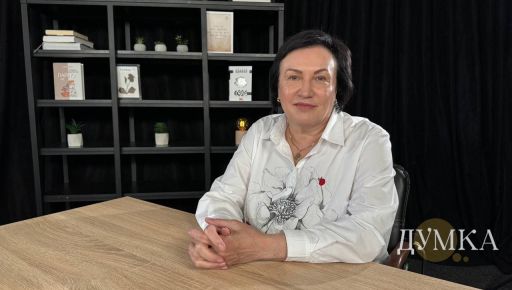 Директор Департамента образования мэрии Харькова Ольга Деменко: Отсутствие коммунальных детсадов в городе &ndash; это большая проблема