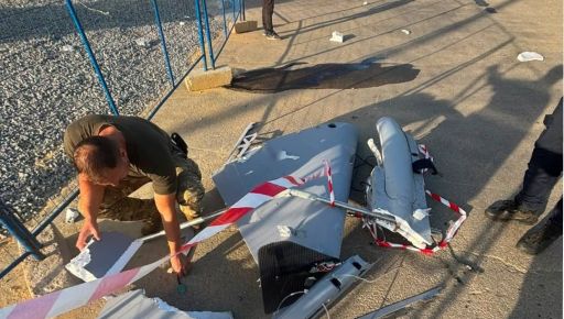 На Харківщині за добу загинули троє людей: фото з місця