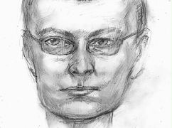 Смертельное нападение в Харькове: полиция разыскивает мужчину, зарезавшего 45-летнего горожанина
