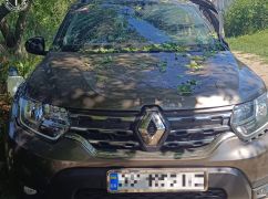 Загарбники били дронами по людях на Харківщині: відомо про шістьох постраждалих