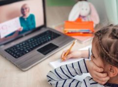 У Харкові пільговий інтернет отримають близько 1 тисячі родин, де виховуються діти з інвалідністю &ndash; мерія