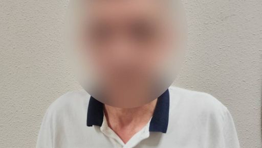 У Харкові під час алкогольного конфлікту чоловік до смерті побив співмешканку