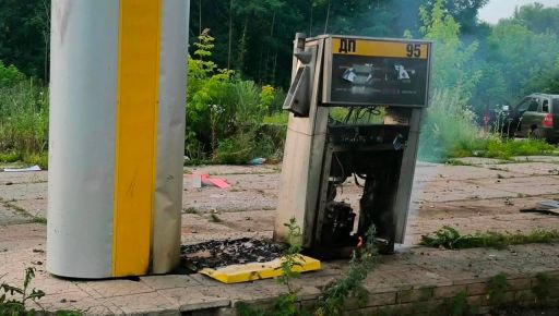 Російськи дрони полювали на авто на дорогах Куп&rsquo;янщини: двох жінок поранено