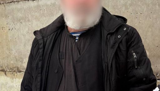 У Харкові судитимуть священника УПЦ, який радів російським ударам по місту