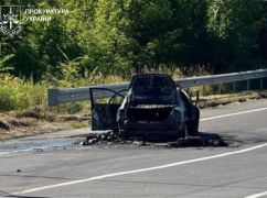 В результате авиаударов РФ по Харькову пострадал 21 человек, среди них &ndash; пятеро детей