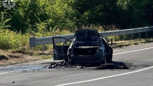 В результате авиаударов РФ по Харькову пострадал 21 человек, среди них &ndash; пятеро детей