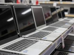 Як порівняти пропозиції на ринку вживаних ноутбуків