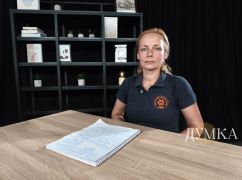 Представниця "Порятунку тварин" Олена Донець: Іноземці приїздять до Харкова, щоб забрати покинутих тварин