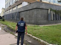 У Харкові через суд хочуть повернути два укриття вартістю понад 13 млн грн &ndash; прокуратура