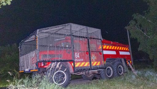 Зʼявилися фото з приватного сетктору в Харкові, куди вдарив БПЛА