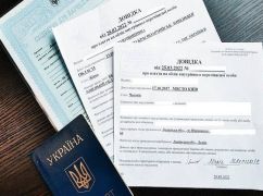 Підтримка ВПО змінюється: що передбачають нові правила &mdash; роз&rsquo;яснення юриста ГО "Захист Держави"