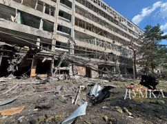 Битва за головы. Когда история приходит на урок без разрешения