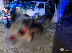 Нашли гранату в кармане кофты: полиция рассказала детали смертельного взрыва в Златополе