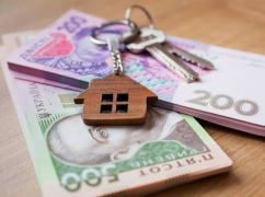 ВПЛ могут потерять право на временное жилье: что изменил Кабмин &mdash; разъяснение юриста ОО "Захист Держави"