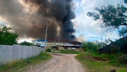 Россияне ударили авиабомбами по Изюму: есть пострадавшие