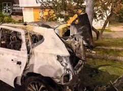 В Харьковской области за сутки погиб человек, еще 14 пострадали &ndash; ОВА