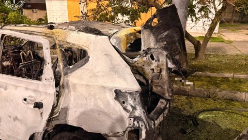 В Харьковской области за сутки погиб человек, еще 14 пострадали &ndash; ОВА