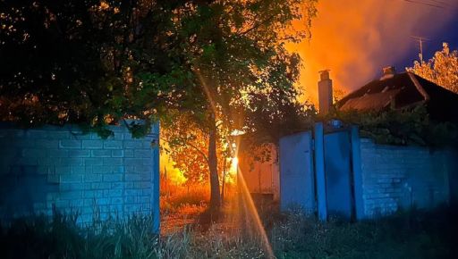 За добу поліція оглянула 14 місць воєнних злочинів на Харківщині: фотодокази