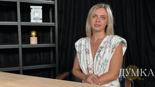 Ритейлерка Аліна Ярова: McDonald's не відкриється на підземному паркінгу "Нікольського" в Харкові через технічні вимоги