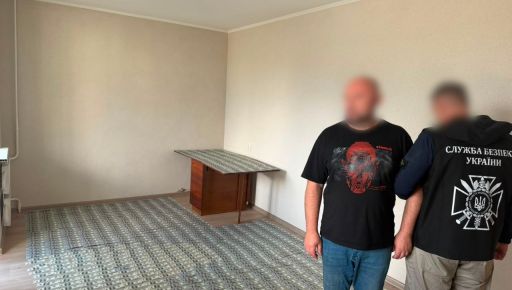 У Харкові знайшли чорну бухгалтерію та готівку в медиків, що фігурують у справі про фейкову інвалідність &ndash; джерело