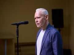 У Харкові хочуть створити підземні навчальні простори для вишів: Терехов озвучив ініціативу