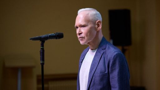 У Харкові хочуть створити підземні навчальні простори для вишів: Терехов озвучив ініціативу