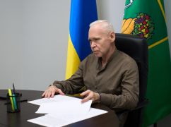 Доплаты и льготы: в Харькове предложили новые гарантии для людей, работающих под обстрелами