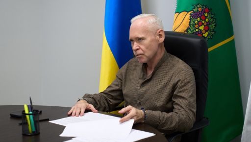 Доплаты и льготы: в Харькове предложили новые гарантии для людей, работающих под обстрелами