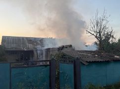 В Балаклее на Харьковщине россияне лишили жизни трех человек: что известно